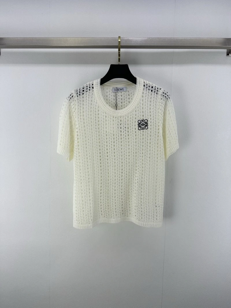 Loewe Sweaters Efficient 149640