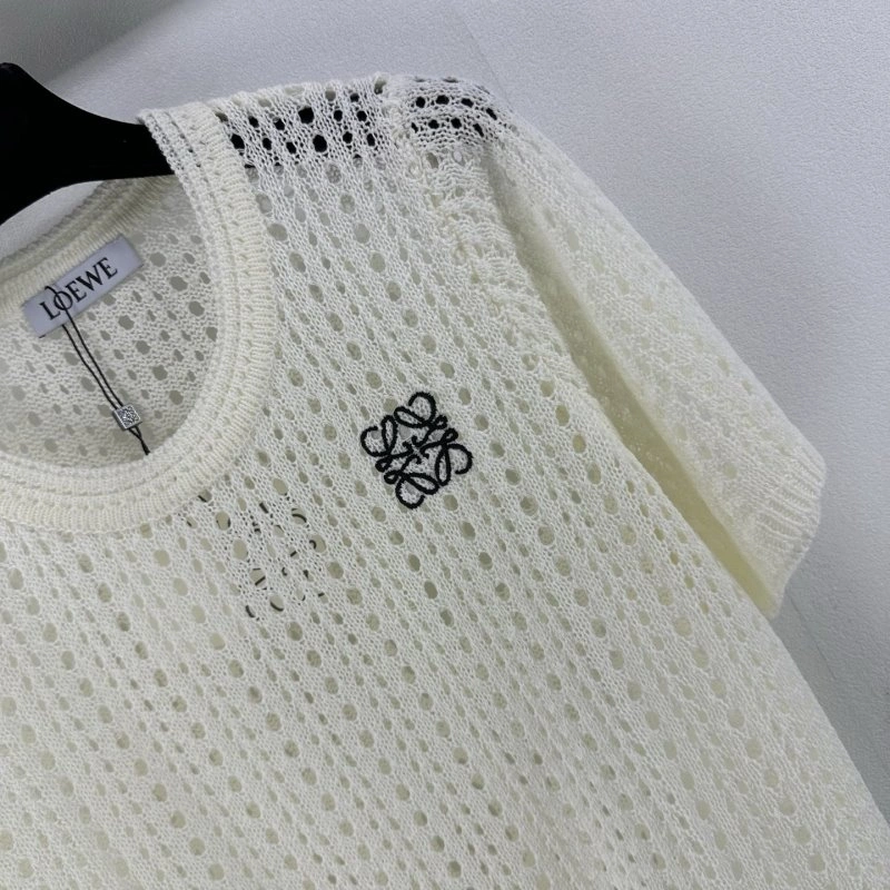 Loewe Sweaters Efficient 149640