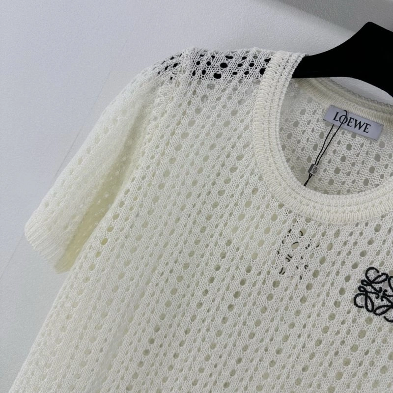 Loewe Sweaters Efficient 149640