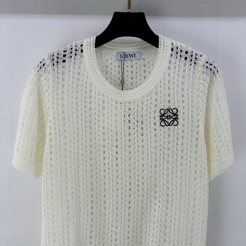 Loewe Sweaters Efficient 149640