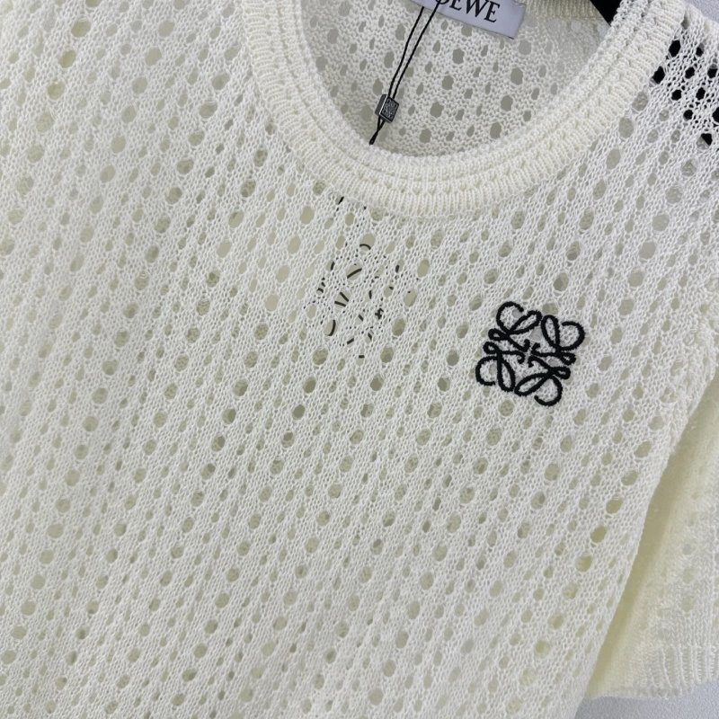 Loewe Sweaters Efficient 149640