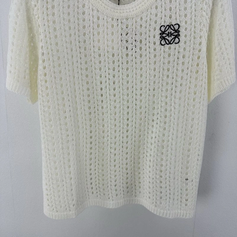 Loewe Sweaters Efficient 149640