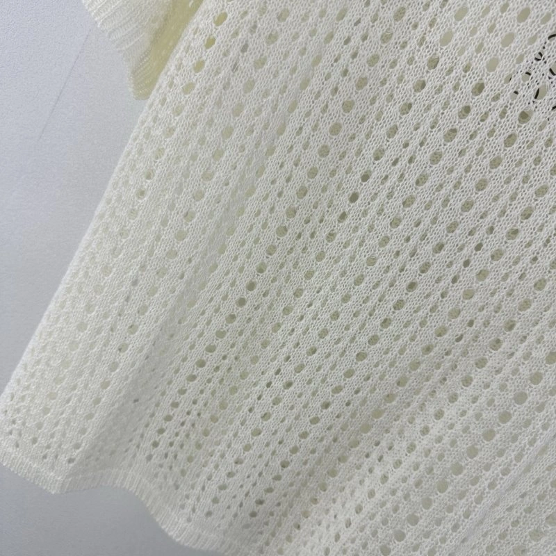 Loewe Sweaters Efficient 149640