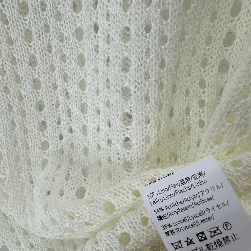 Loewe Sweaters Efficient 149640