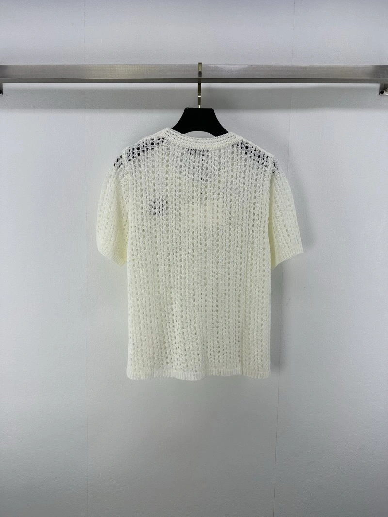 Loewe Sweaters Efficient 149640