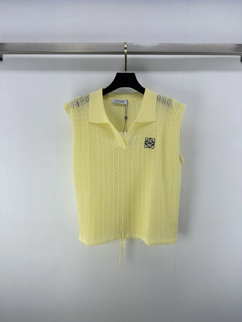 Neat Loewe Sweaters 149634