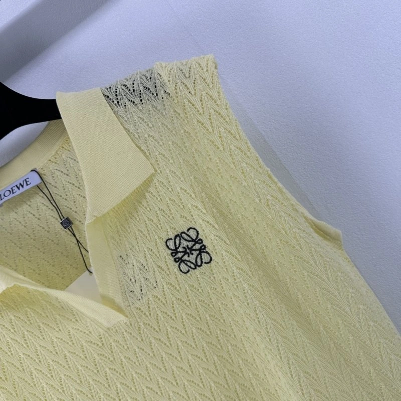 Neat Loewe Sweaters 149634