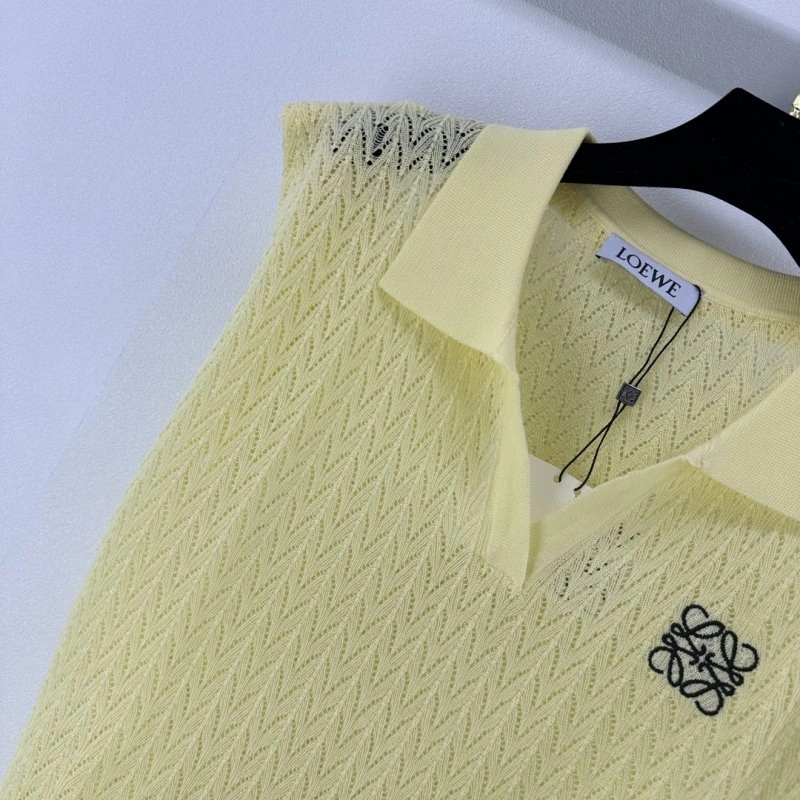Neat Loewe Sweaters 149634