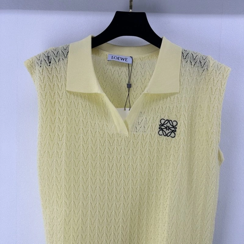 Neat Loewe Sweaters 149634