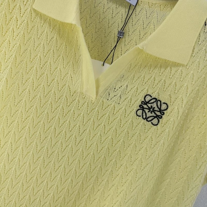 Neat Loewe Sweaters 149634