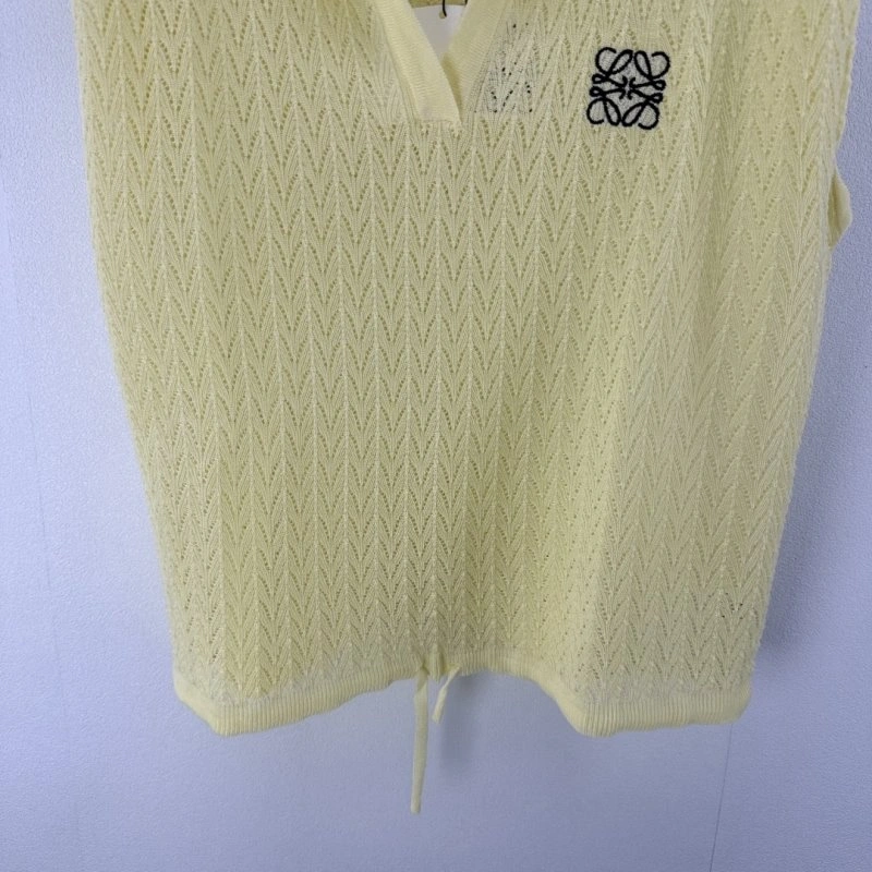 Neat Loewe Sweaters 149634