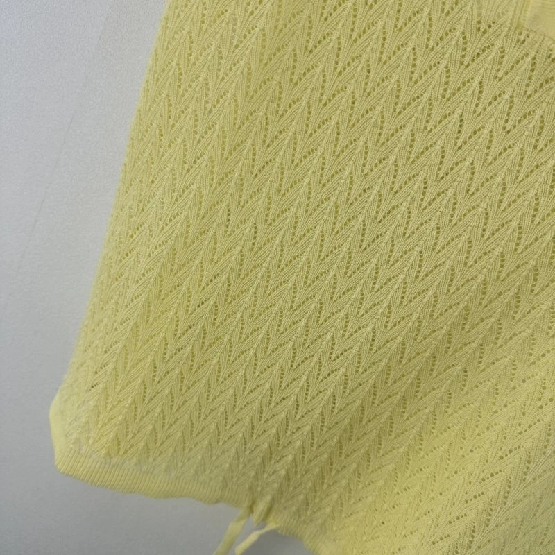 Neat Loewe Sweaters 149634