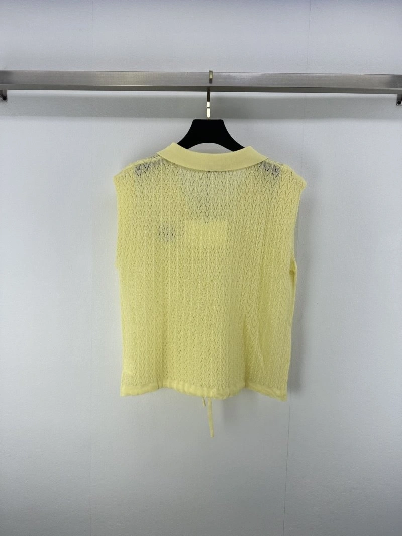 Neat Loewe Sweaters 149634