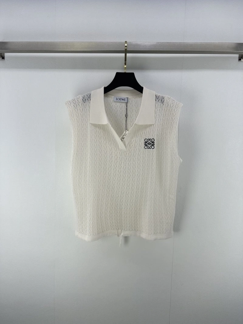 EyeCatching Loewe Sweaters 149644