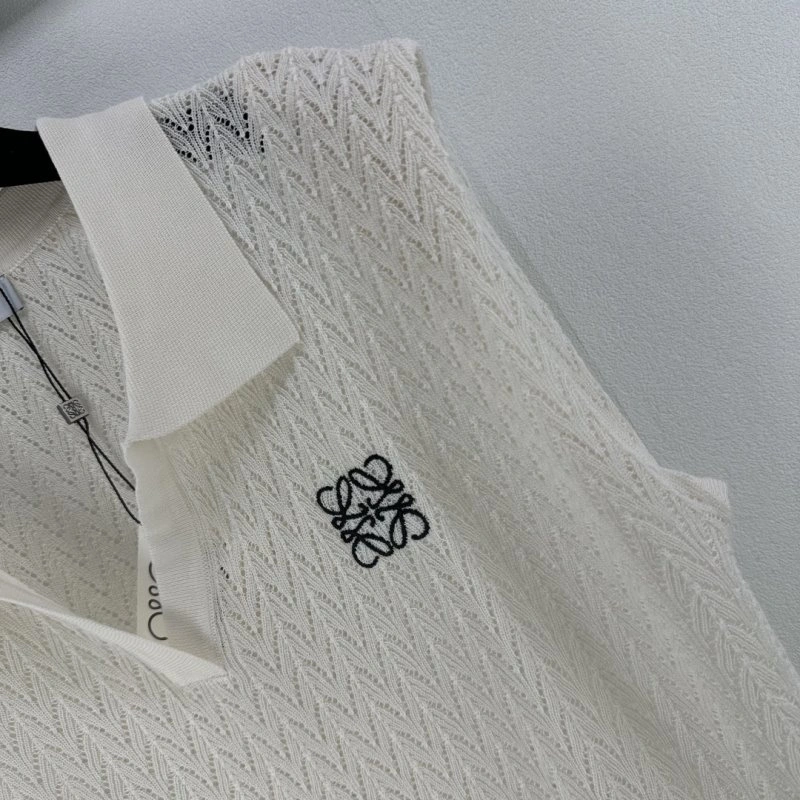 EyeCatching Loewe Sweaters 149644