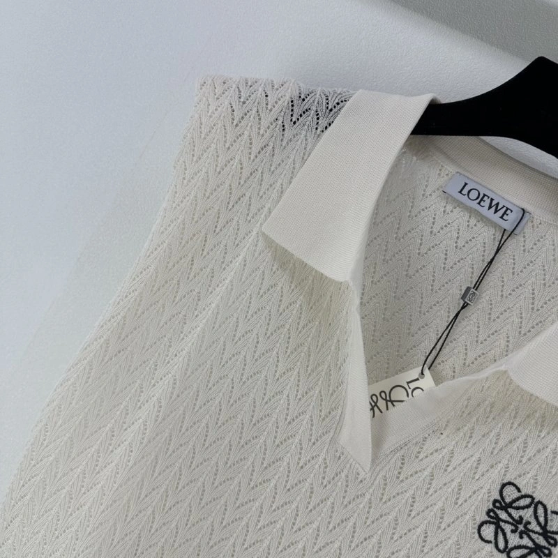 EyeCatching Loewe Sweaters 149644