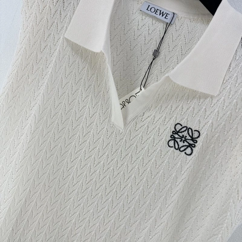 EyeCatching Loewe Sweaters 149644