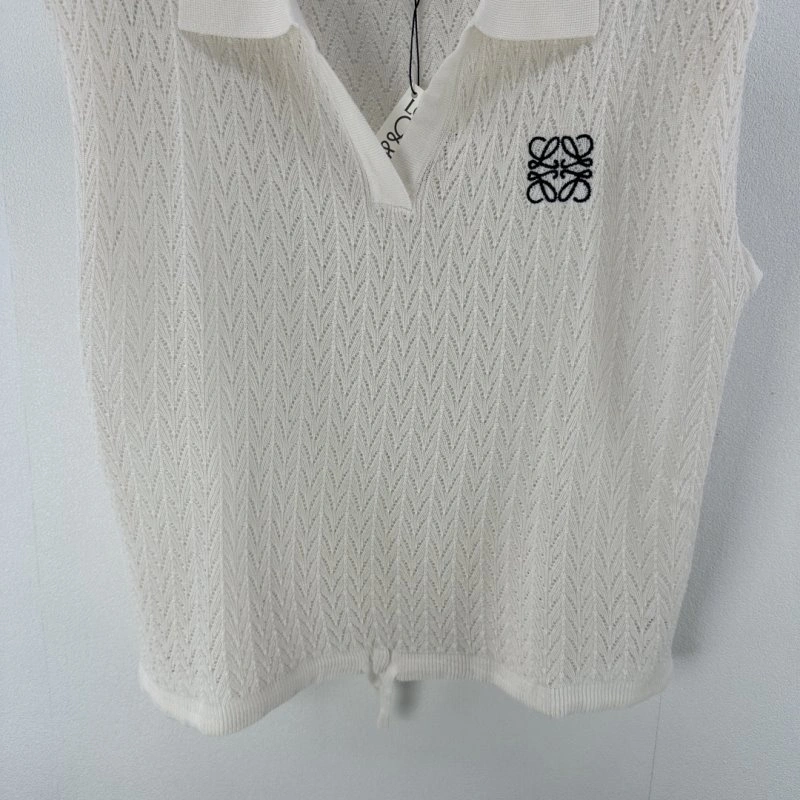 EyeCatching Loewe Sweaters 149644