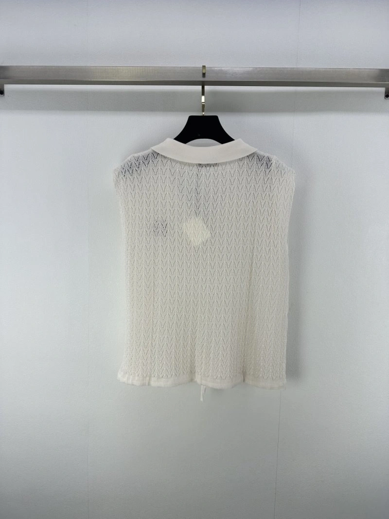 EyeCatching Loewe Sweaters 149644