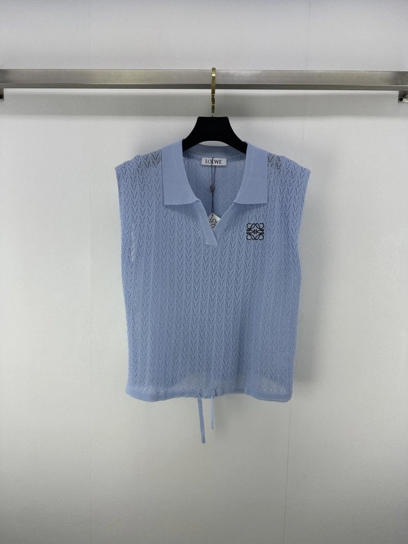 Unisex Loewe Sweaters 149647