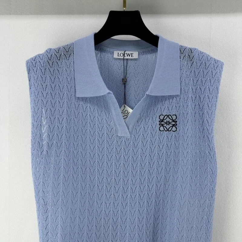 Unisex Loewe Sweaters 149647