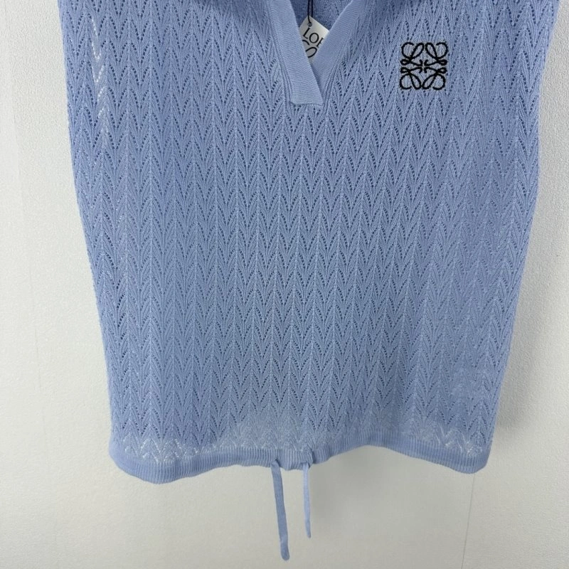 Unisex Loewe Sweaters 149647