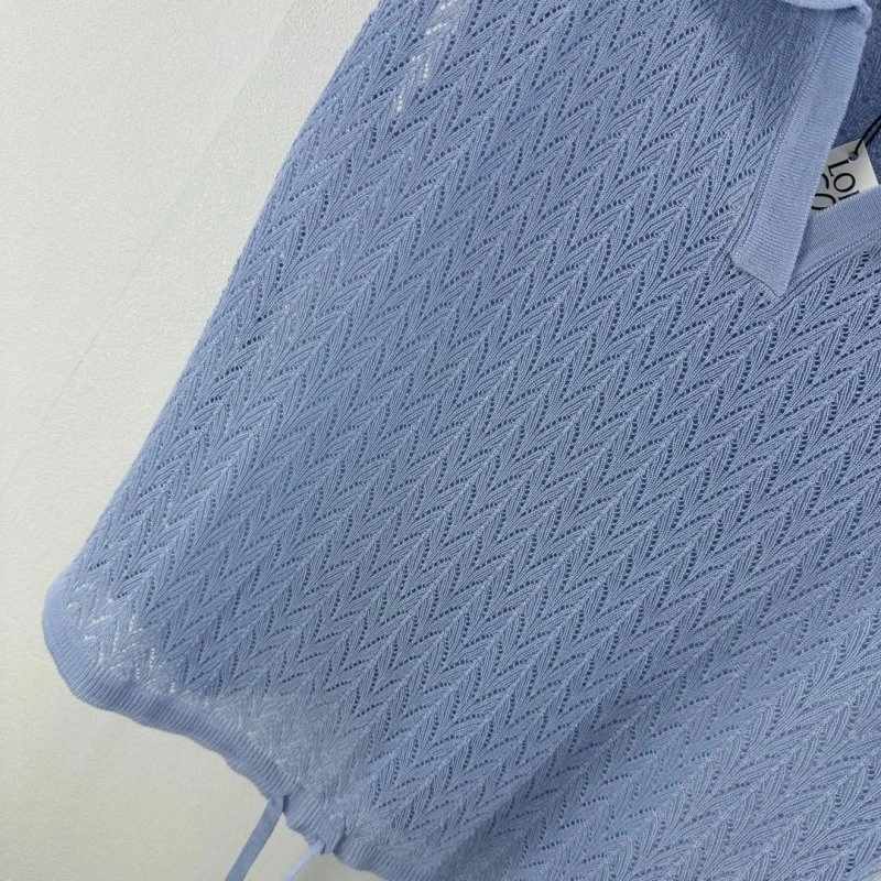 Unisex Loewe Sweaters 149647