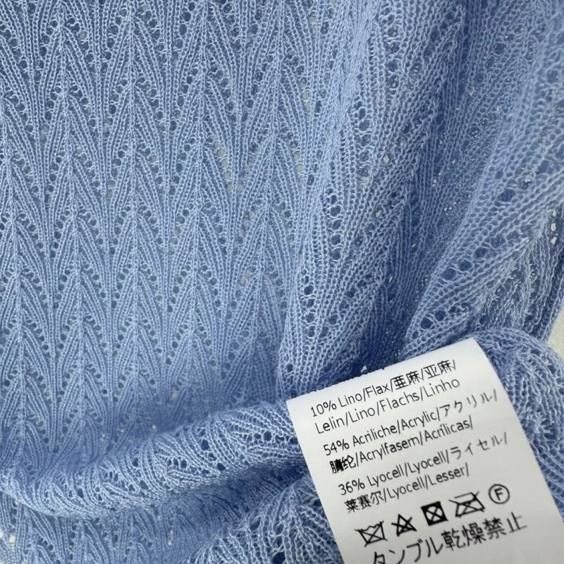Unisex Loewe Sweaters 149647
