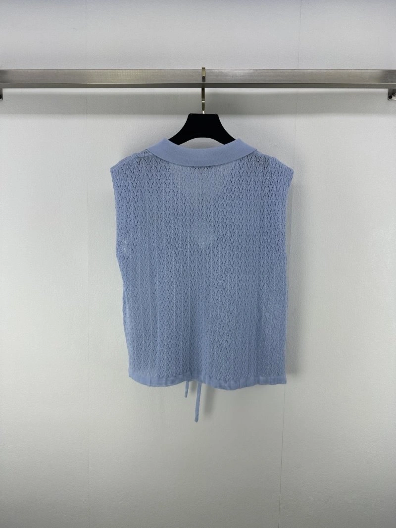 Unisex Loewe Sweaters 149647