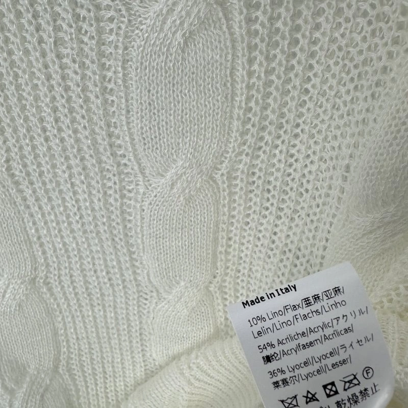 Loewe Sweaters Lightweight 149632
