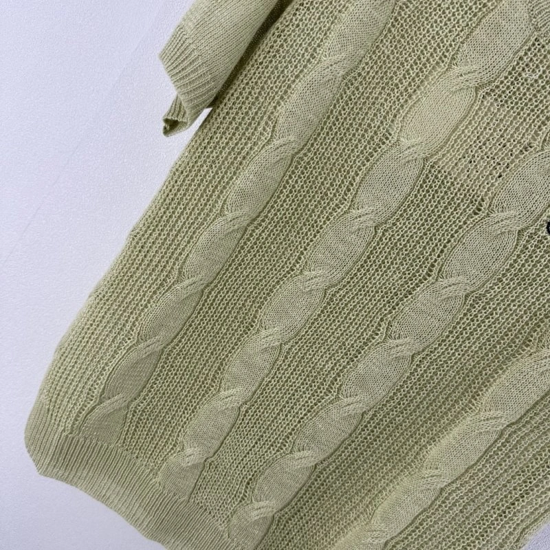 Loewe Sweaters Classic 149636