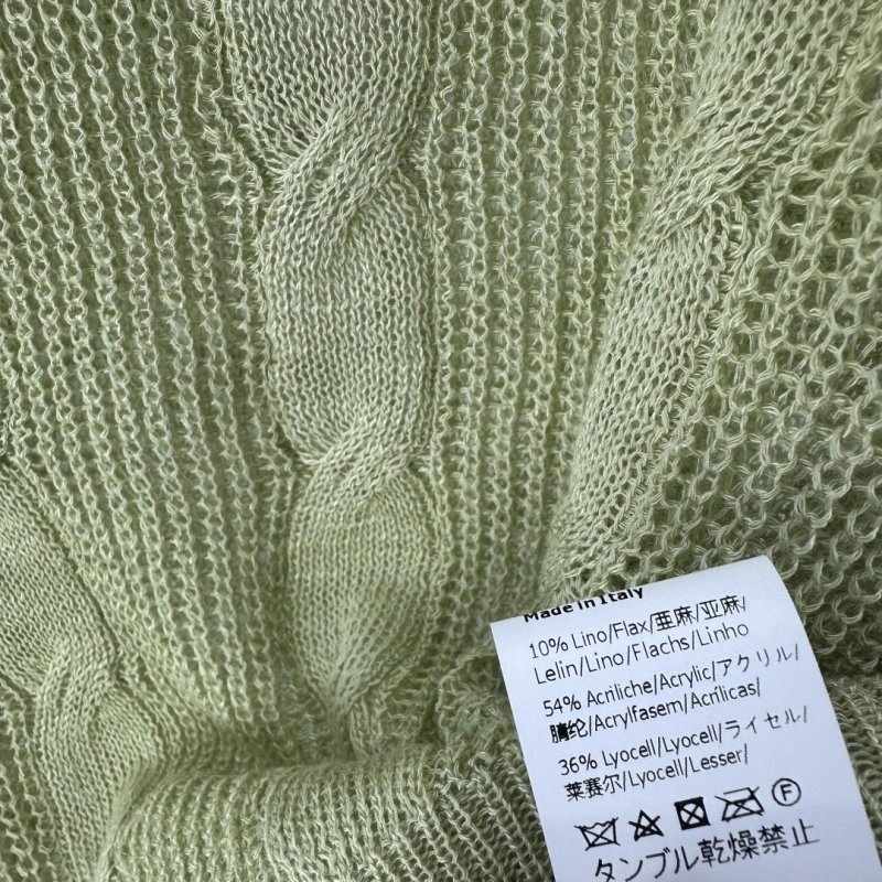 Loewe Sweaters Classic 149636