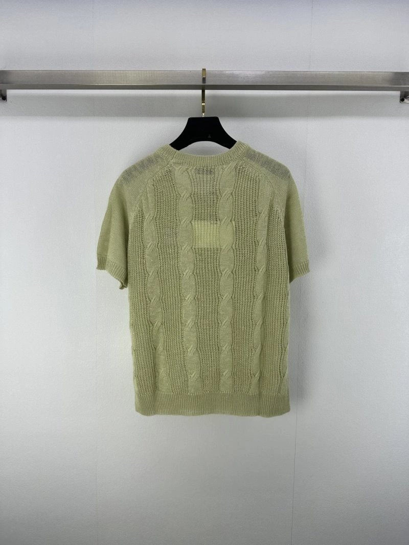 Loewe Sweaters Classic 149636