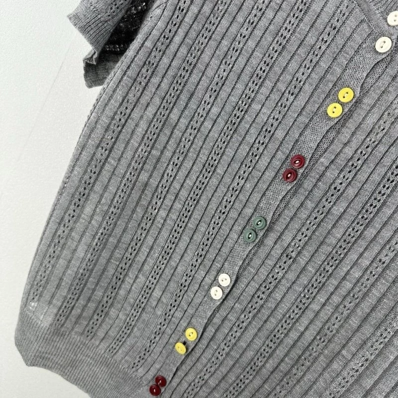 Trendsetting Loewe Sweaters 149625