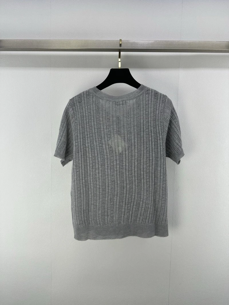 Trendsetting Loewe Sweaters 149625