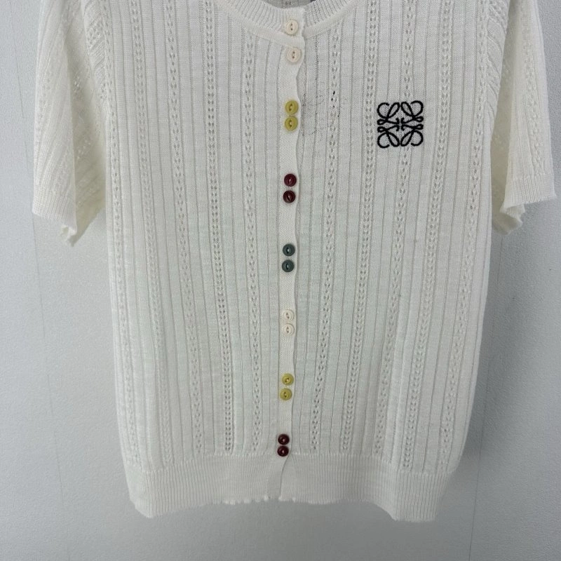 Colorful Loewe Sweaters 149629