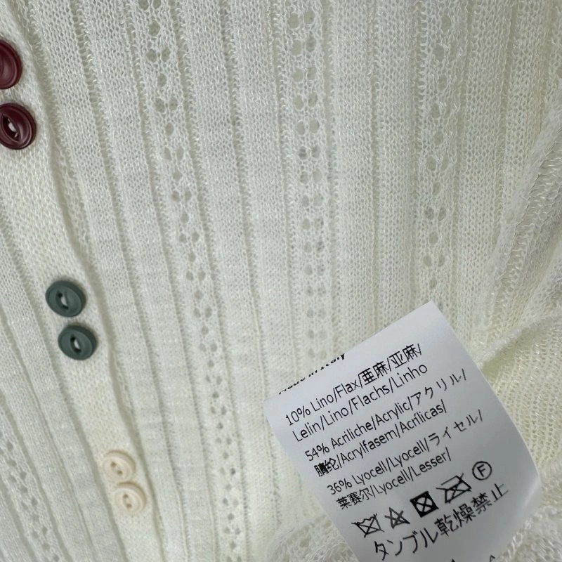 Colorful Loewe Sweaters 149629