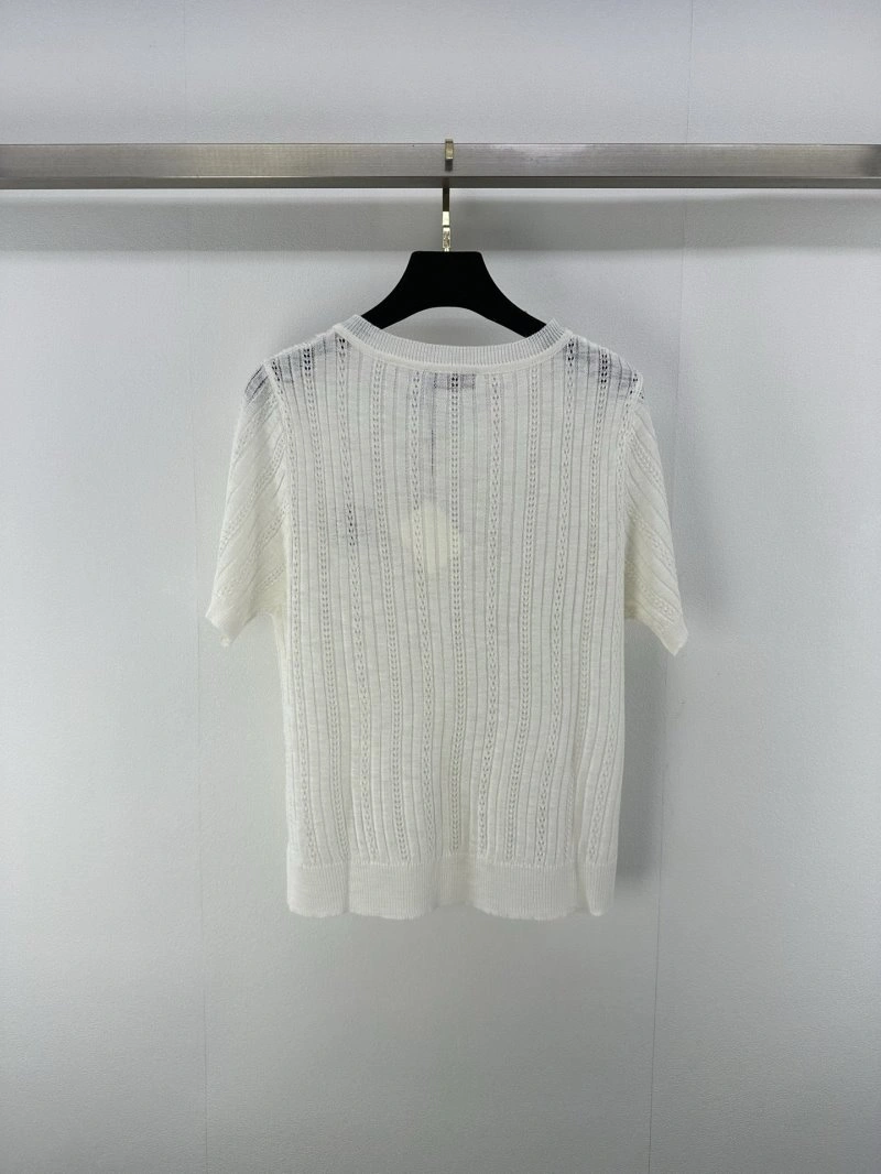 Colorful Loewe Sweaters 149629
