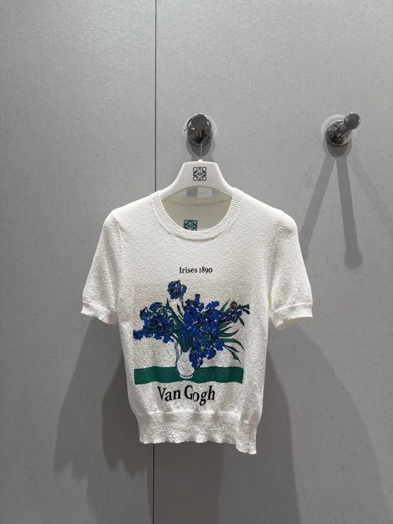 WellDesigned Loewe Sweaters 149627