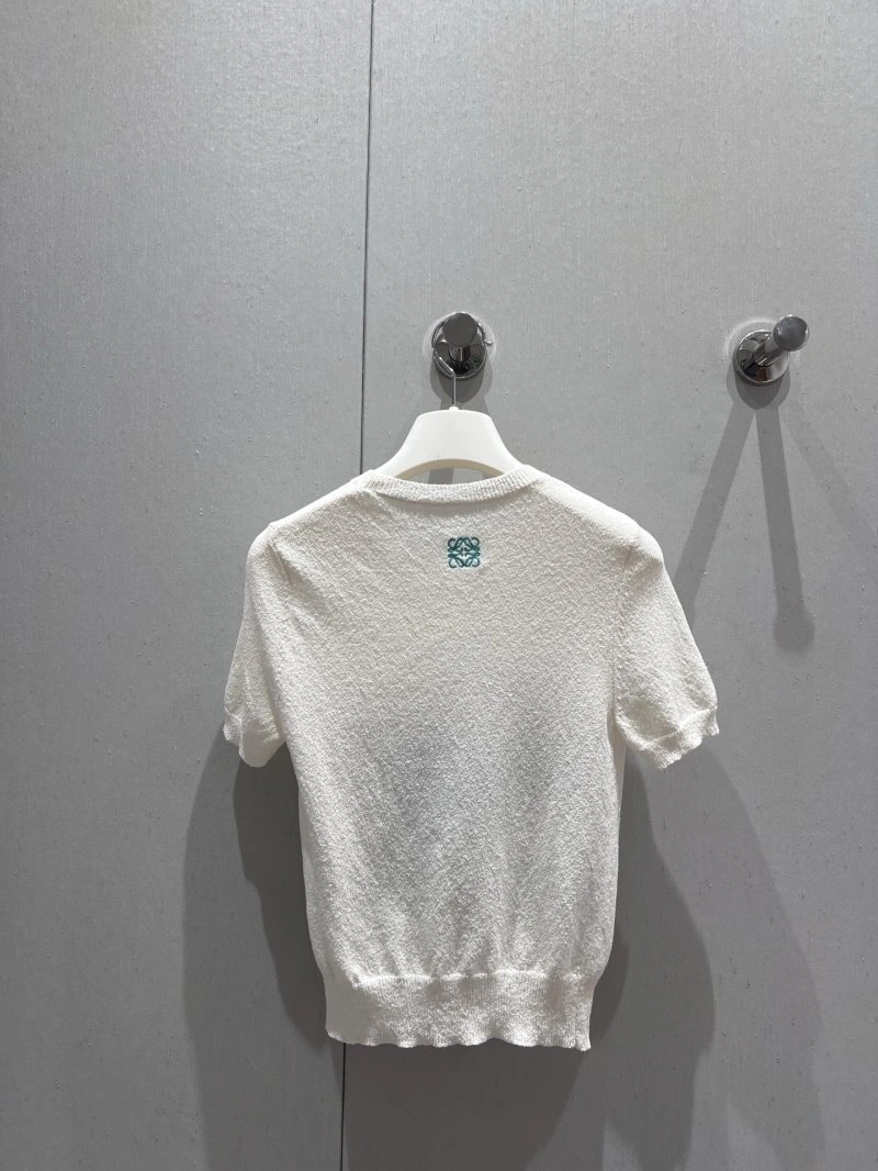 WellDesigned Loewe Sweaters 149627