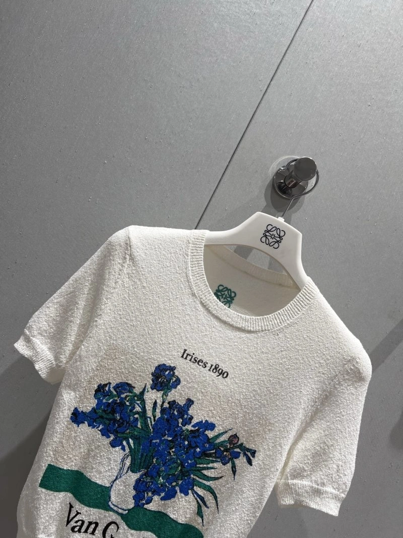 WellDesigned Loewe Sweaters 149627