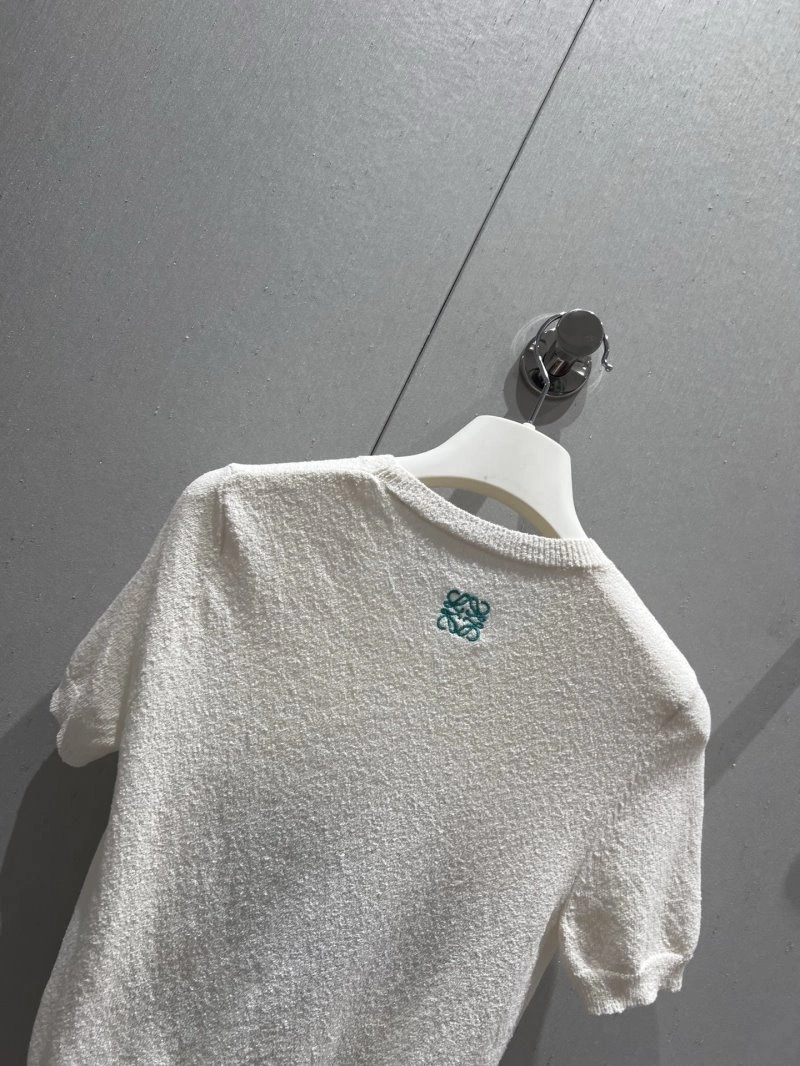 WellDesigned Loewe Sweaters 149627