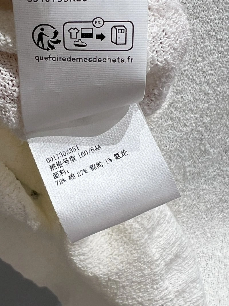 WellDesigned Loewe Sweaters 149627