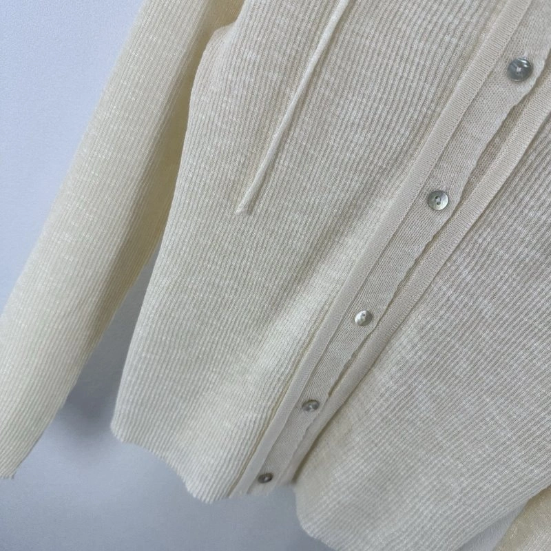 Loewe Sweaters Neat 149655