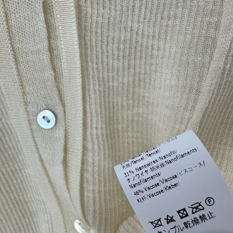 Loewe Sweaters Neat 149655