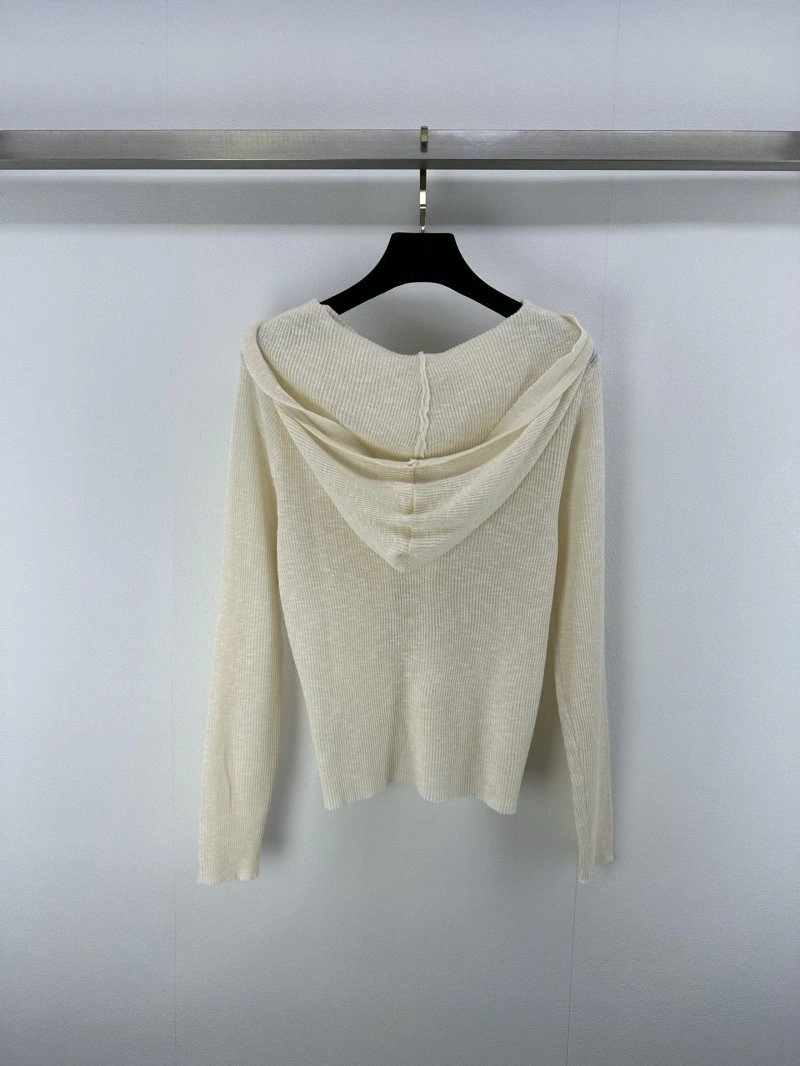 Loewe Sweaters Neat 149655