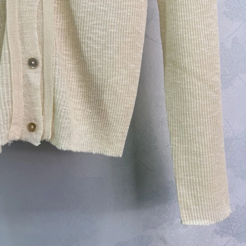 RelaxedFit Loewe Sweaters 154852