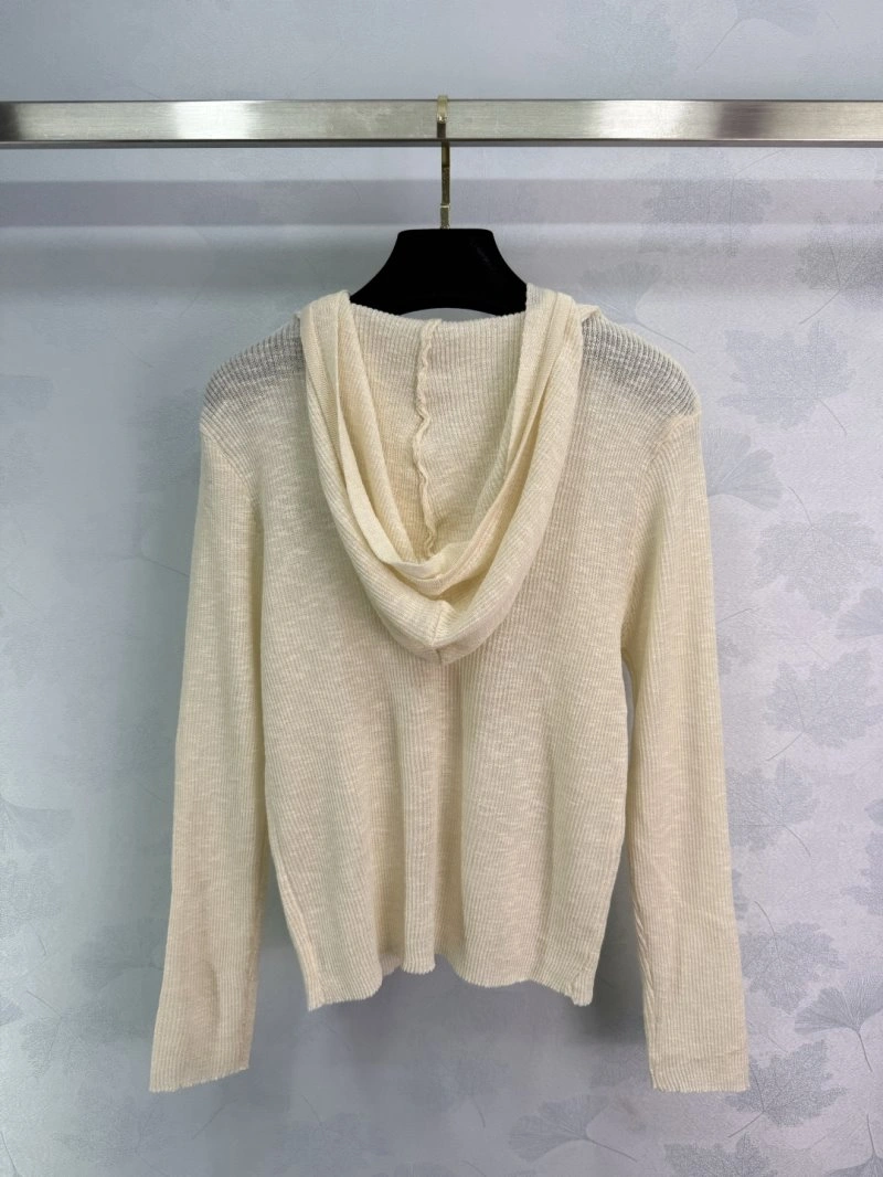 RelaxedFit Loewe Sweaters 154852