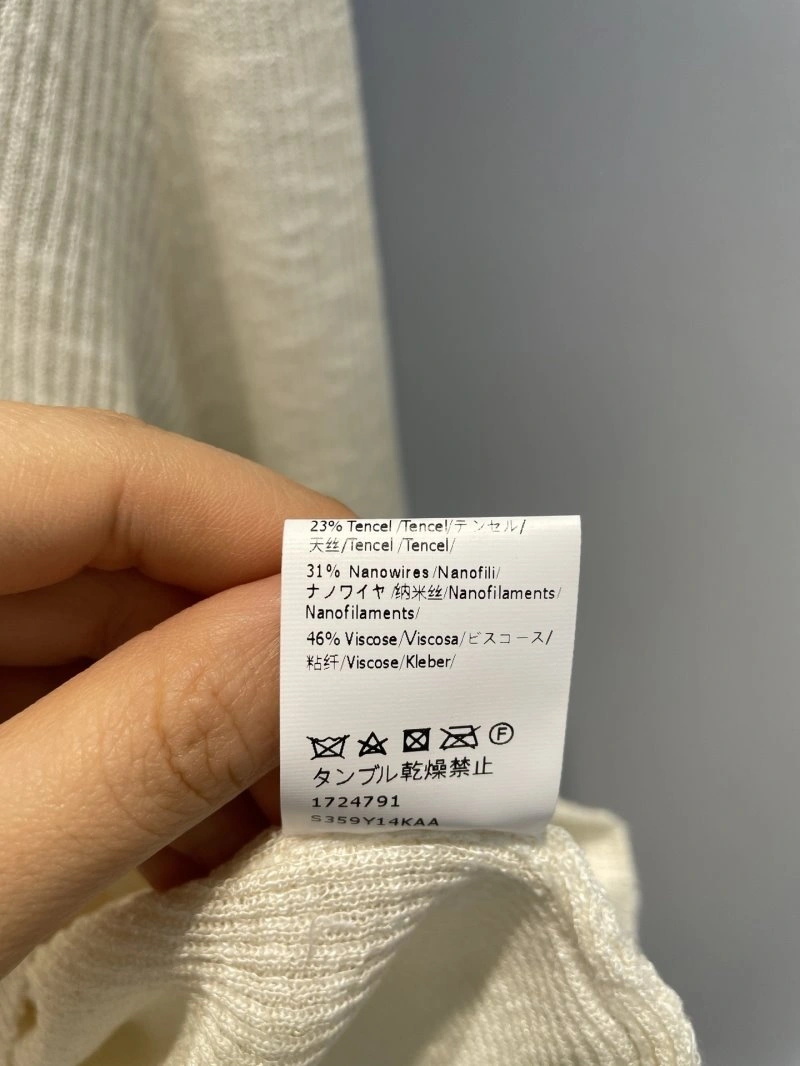 Loewe Sweaters Casual 154860