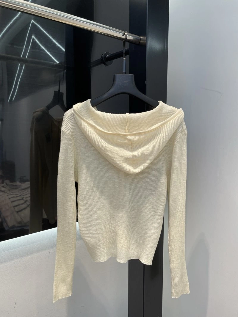 Loewe Sweaters Casual 154860